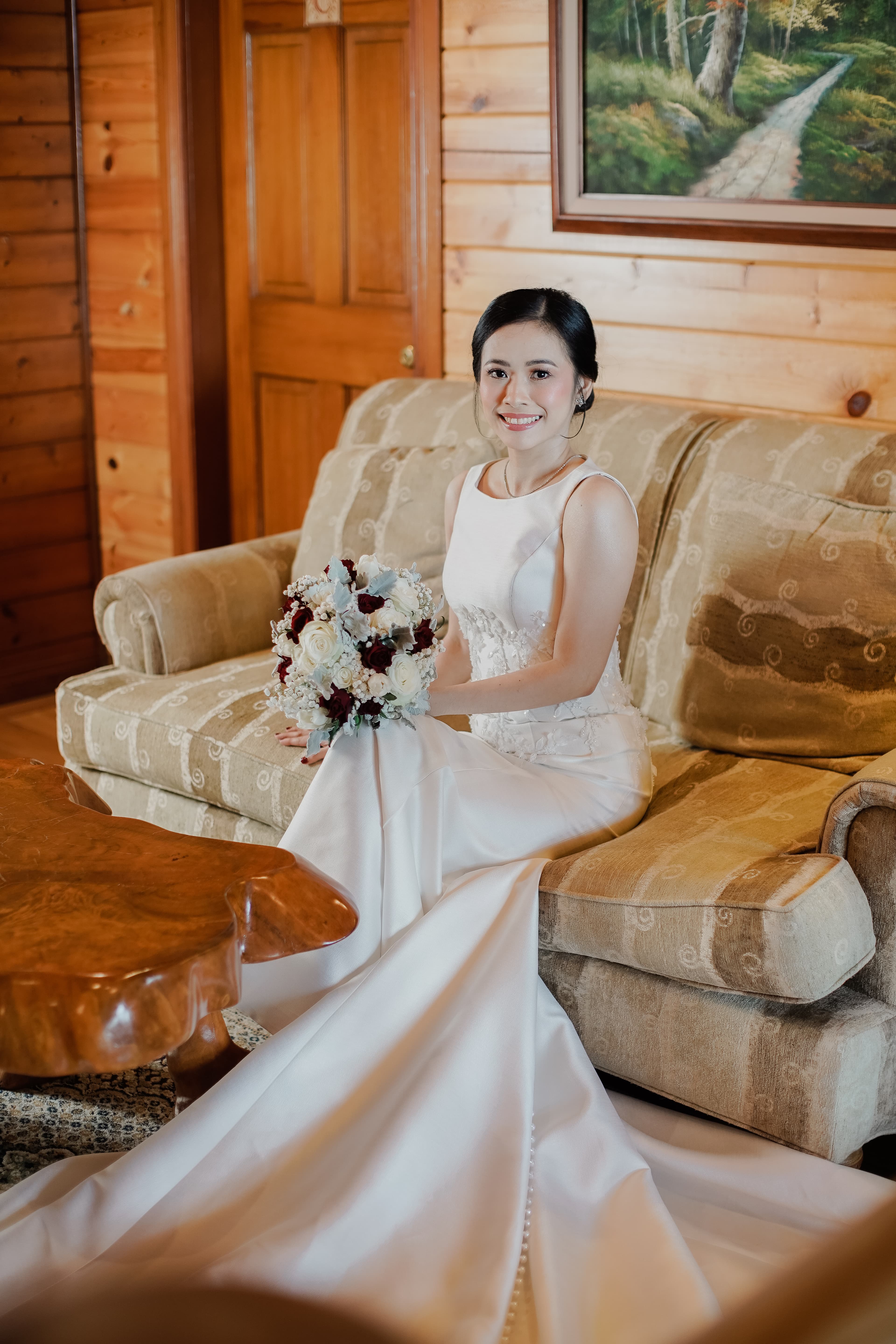 Bridal