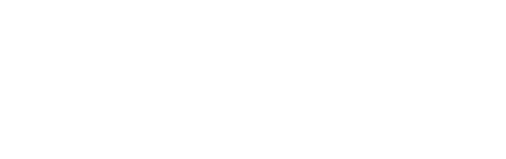 GEO + Me Bridal