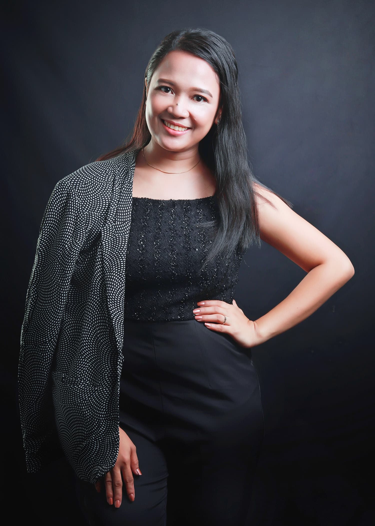 Medy G. Magsipoc-Bazar